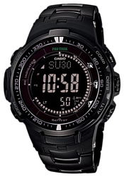 Casio PRW-3000YT-1