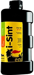 Eni i-Sint 5W-30 1л