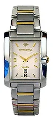Наручные часы Continental 5301-147
