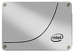 Intel SSDSC2BX012T401