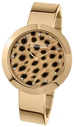 Наручные часы Jacques Lemans LP-113J