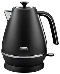 Электрочайник DeLonghi KBI 2001