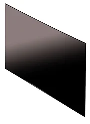 Инфракрасный обогреватель Теплофон ЭРГН 0,6 Glassar Инфракрасный обогреватель Теплофон ЭРГН 0,6 Glassar