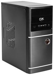 STC 3725C 550W Black