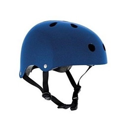 SFR Essentials Helmets