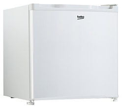 BEKO BK 7725