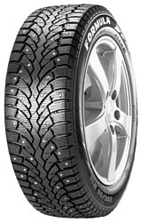 Formula Ice 195/55 R16 91T