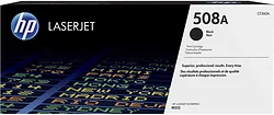 Картридж HP 508A (CF360A) Картридж HP 508A (CF360A)