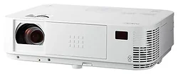 Проектор NEC NP-M363X