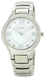 Наручные часы Lee Cooper LC-32L-A