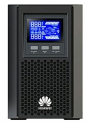 Huawei UPS2000-A-2KTTS