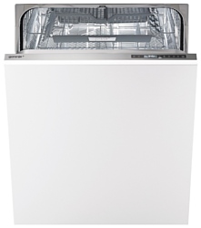 Gorenje + GDV674X