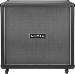 Crate FW412B
