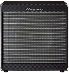 Ampeg PF-115LF