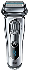 Braun 9093s Series 9