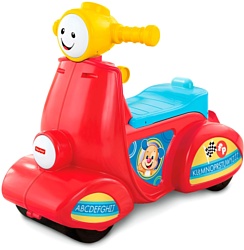 Fisher-Price DHN31