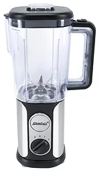 Блендер Steba MX 3 Compact