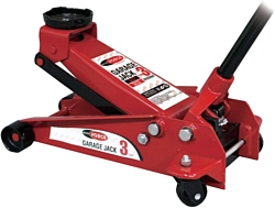 RockForce RF33004 3т. RockForce RF33004 3т.