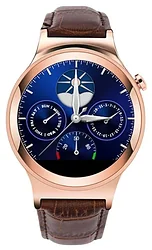 Умные часы LEMFO LF03