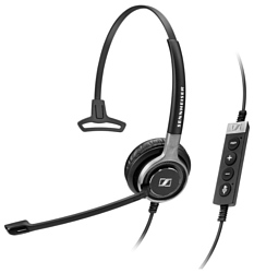 Sennheiser SC 630 USB ML