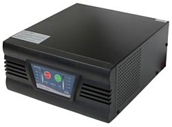 Luxeon UPS-500ZS