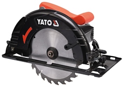 YATO YT-82150