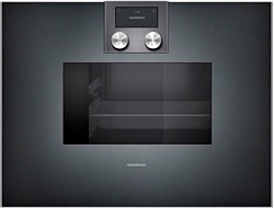 Gaggenau BS 470 101