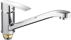 Смеситель Frud R49107