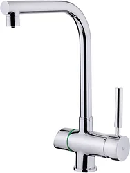 Смеситель TEKA OS 206 (18.206.02.00)