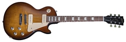 Gibson Les Paul '60s Tribute 2016 T