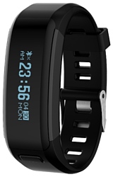 NO.1 Smartband F1