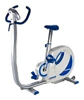 Monark Ergomedic 939 Medical