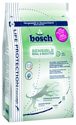 Bosch (0.75 кг) Sensible Renal & Reduction