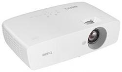 BenQ HT1070