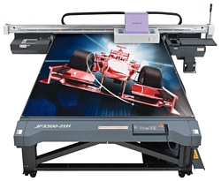 Mimaki JFX500-2131