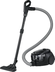 Пылесос Samsung VC18M3160 Пылесос Samsung VC18M3160