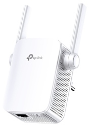 TP-LINK RE305