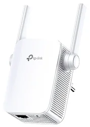 Роутер TP-LINK RE305
