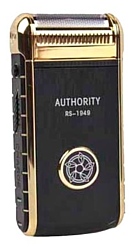 Authority RS-1949