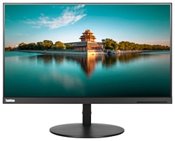 Lenovo ThinkVision P24h