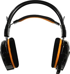 Наушники SmartBuy RUSH COBRA SBHG-1100 Наушники SmartBuy RUSH COBRA SBHG-1100