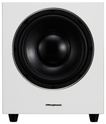 Wharfedale D10