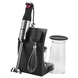 Блендер Princess 221215 Блендер Princess 221215