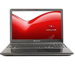 Packard Bell EasyNote TE69AP-P7XW (NX.C4DEU.005)