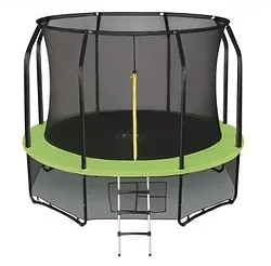 Hasttings Sky Double 10ft