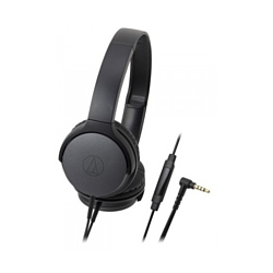 Audio-Technica ATH-AR1iS