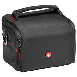 Manfrotto Essential Shoulder Bag XS