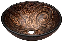 Bronze de Luxe 14114