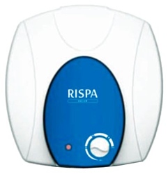 Rispa TermoHit-6O