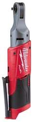 Milwaukee M12 FIR14-0